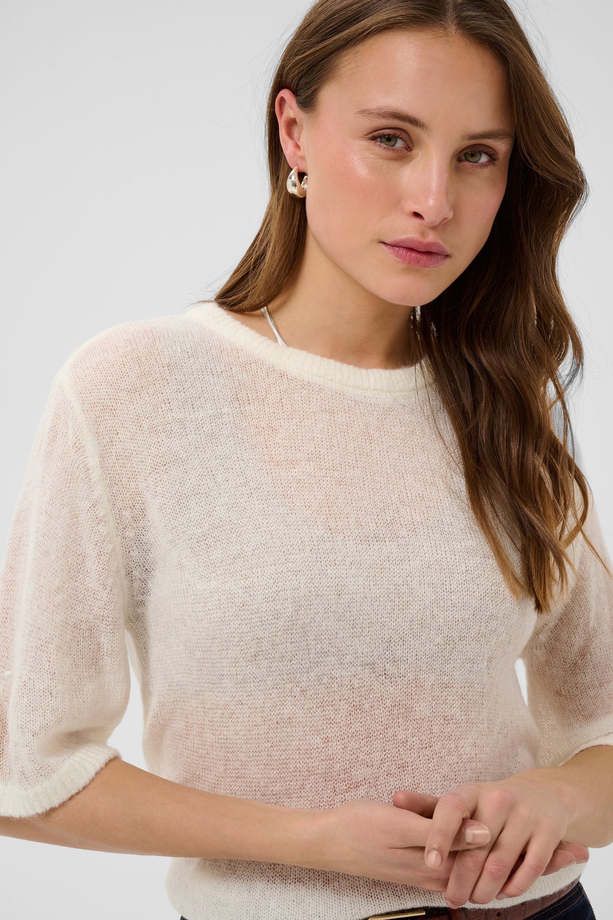 Knitwear