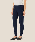 Masai 1008581 masai ma parissi trousers Navy