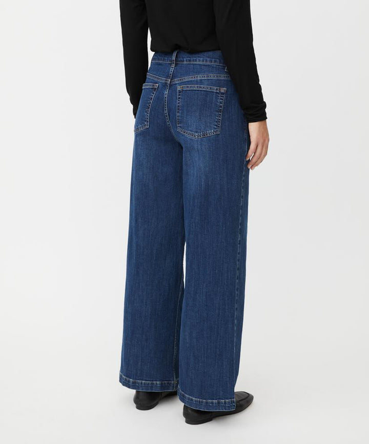Masai 1011852 denim with stretch