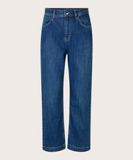 Masai 1011853 denim with stretch