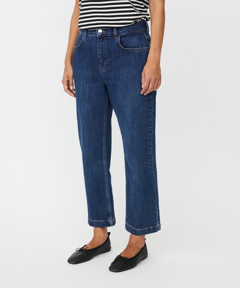 Masai 1011853 denim with stretch