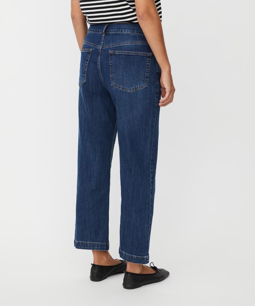 Masai 1011853 denim with stretch