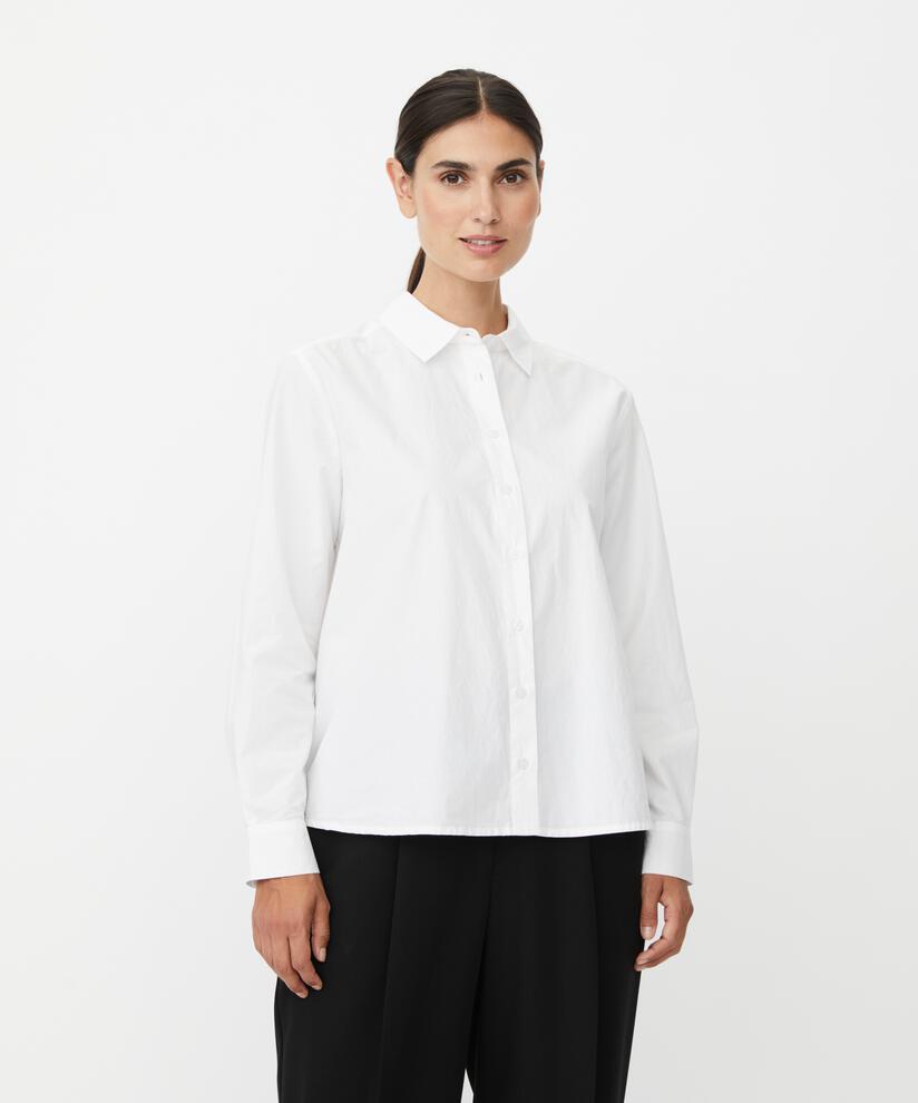 Masai 1011882 1011882 white