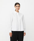 Masai 1011882 1011882 white