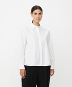Masai 1011882 1011882 white