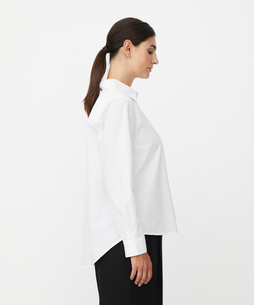 Masai 1011882 1011882 white