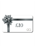EQ Woman Gift Card