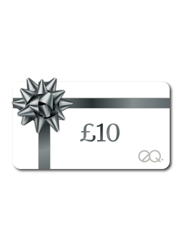 EQ Woman Gift Card