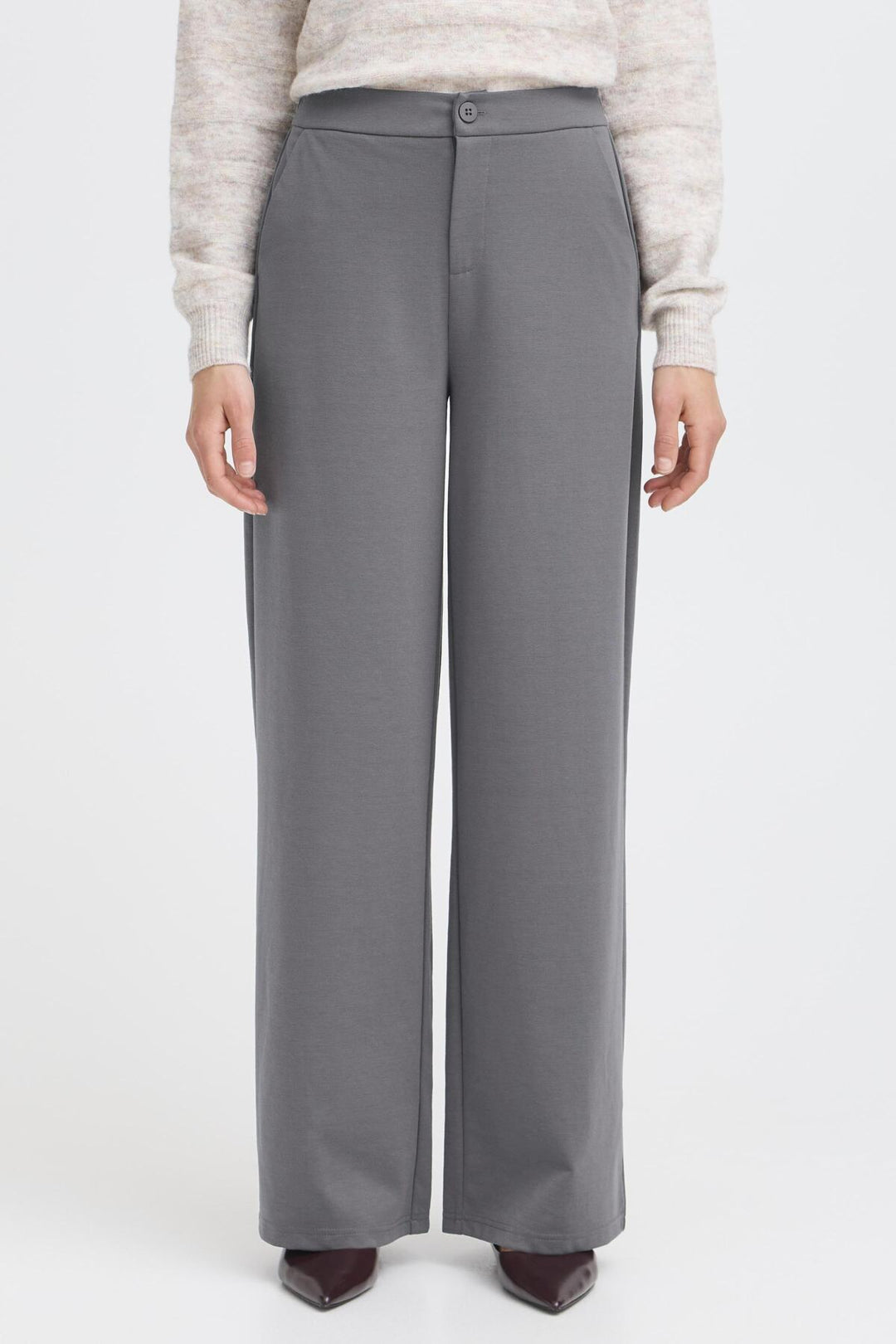 Fransa 20615134 fransa blazer