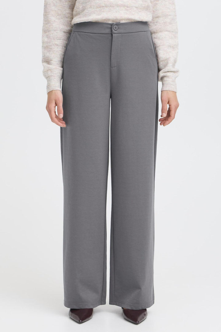 Fransa 20615134 fransa blazer