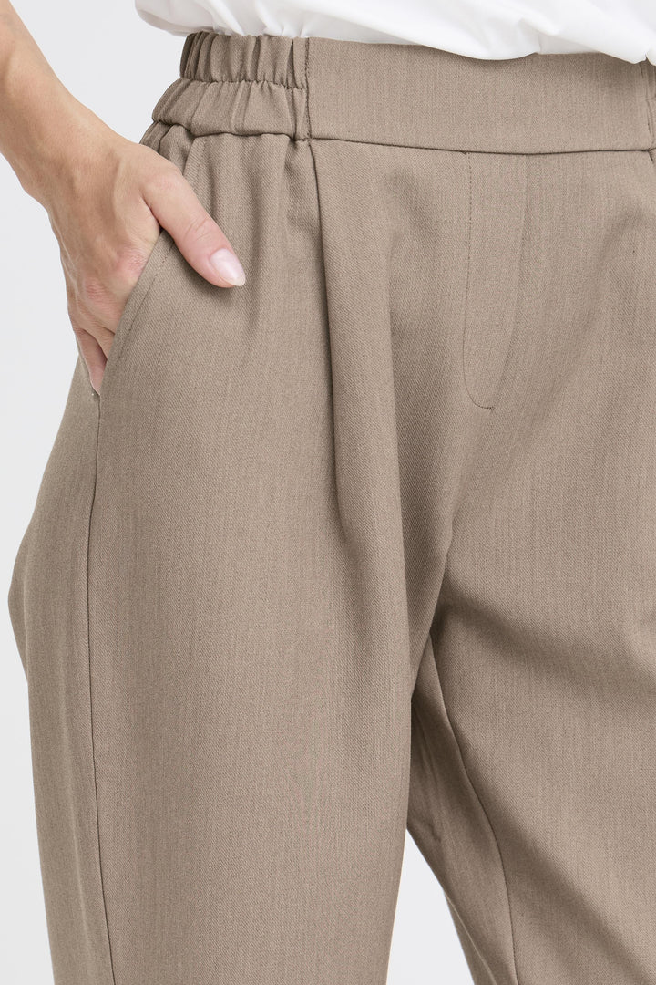 Fransa 20615930 abigail pants