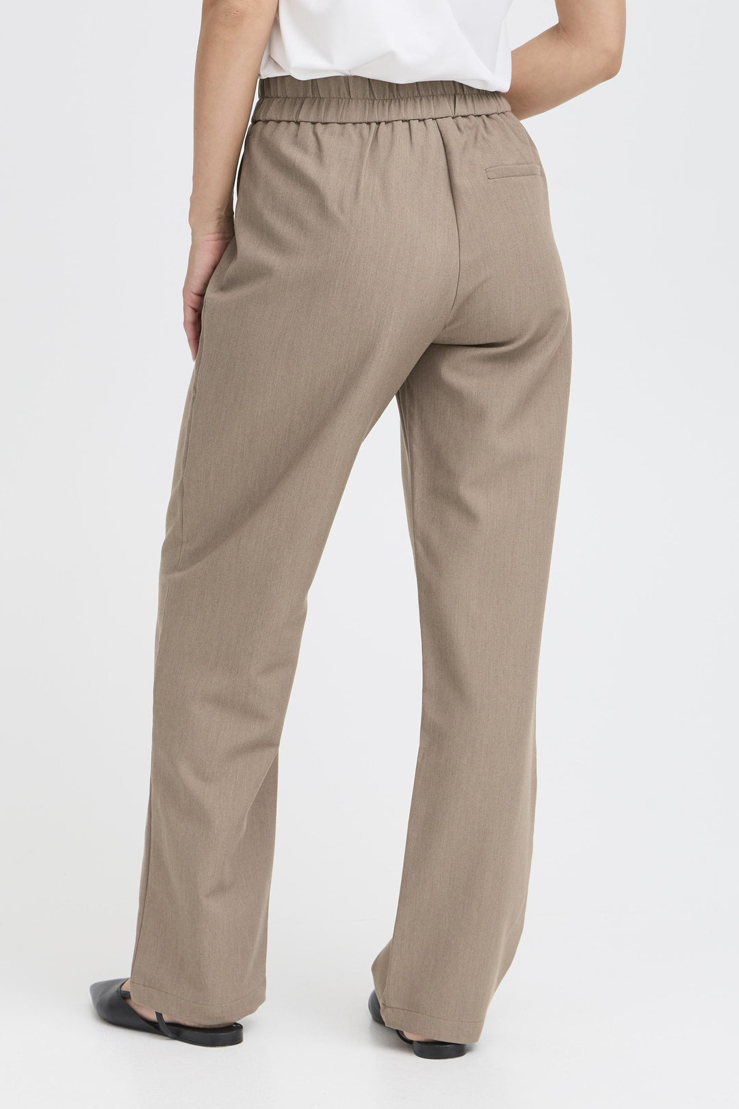 Fransa 20615930 abigail pants