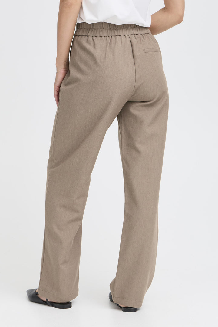 Fransa 20615930 abigail pants