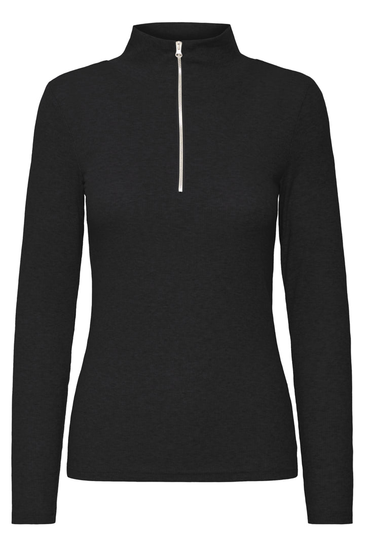 Fransa 20617113 fransa hozana tee meteorite