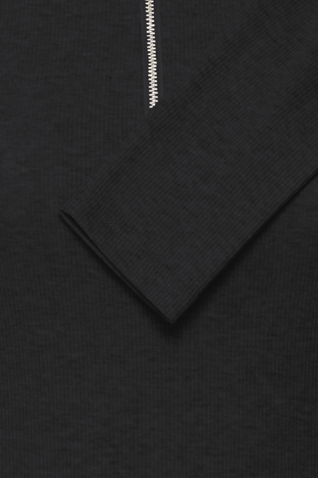 Fransa 20617113 fransa hozana tee meteorite