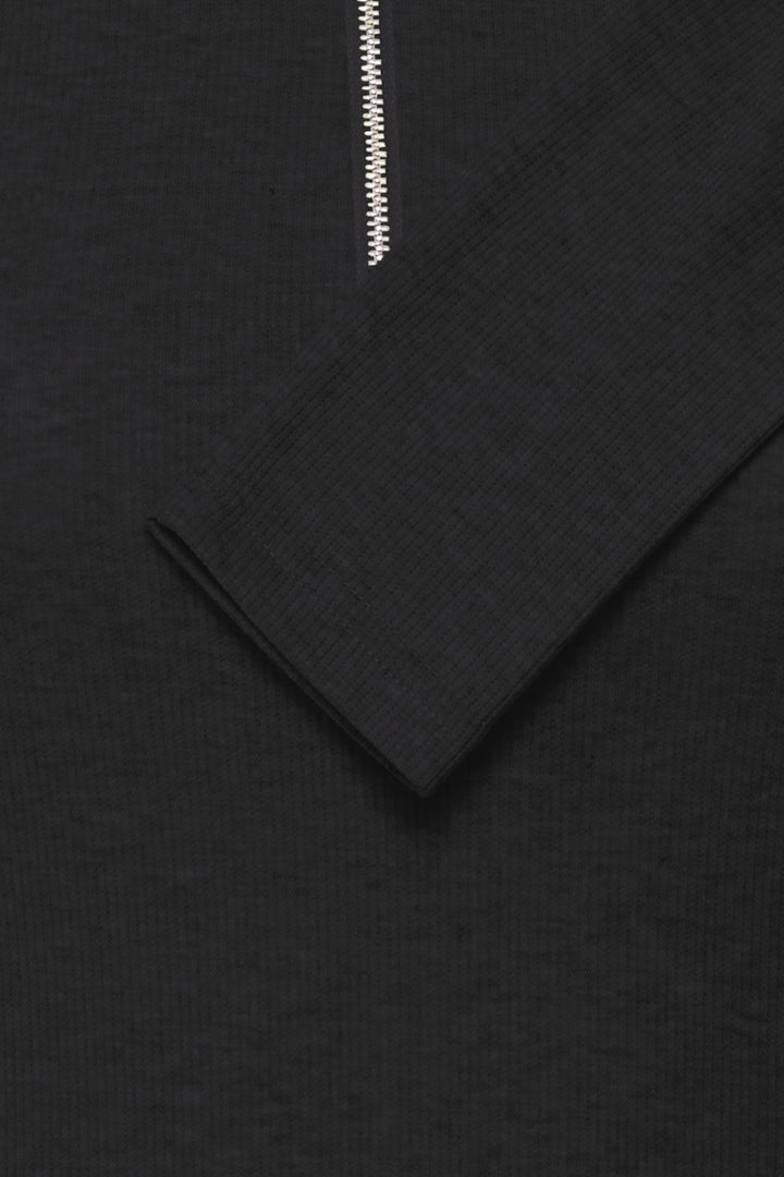 Fransa 20617113 fransa hozana tee meteorite