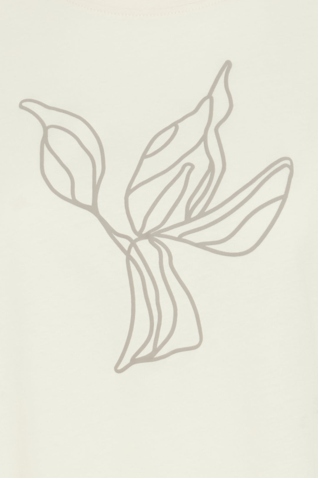 Fransa 20617158 fransa riella tee