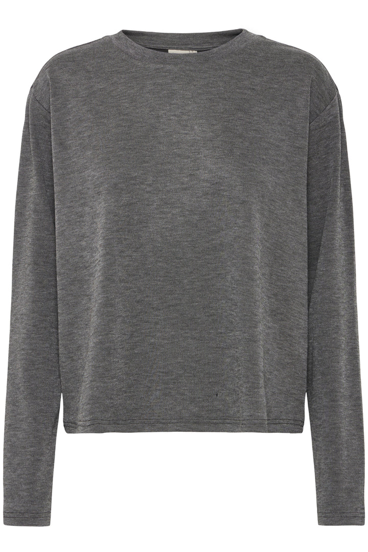 Fransa 20617175 fransa jadi pullover