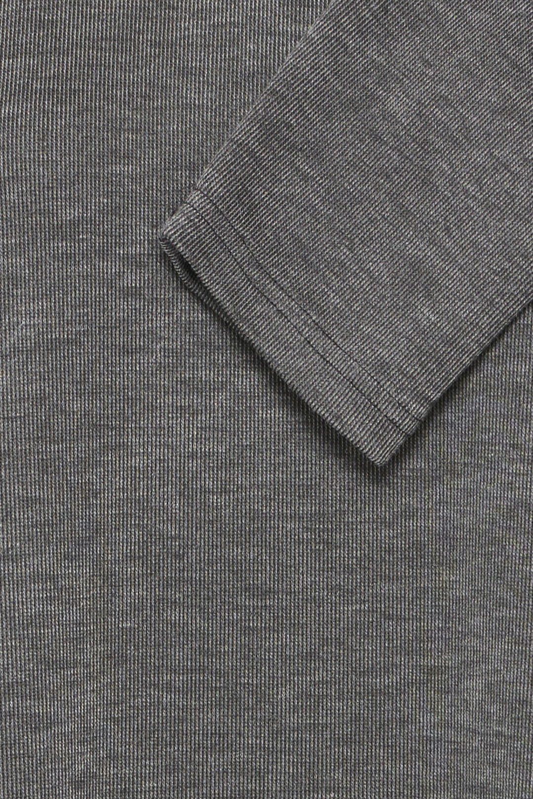 Fransa 20617175 fransa jadi pullover