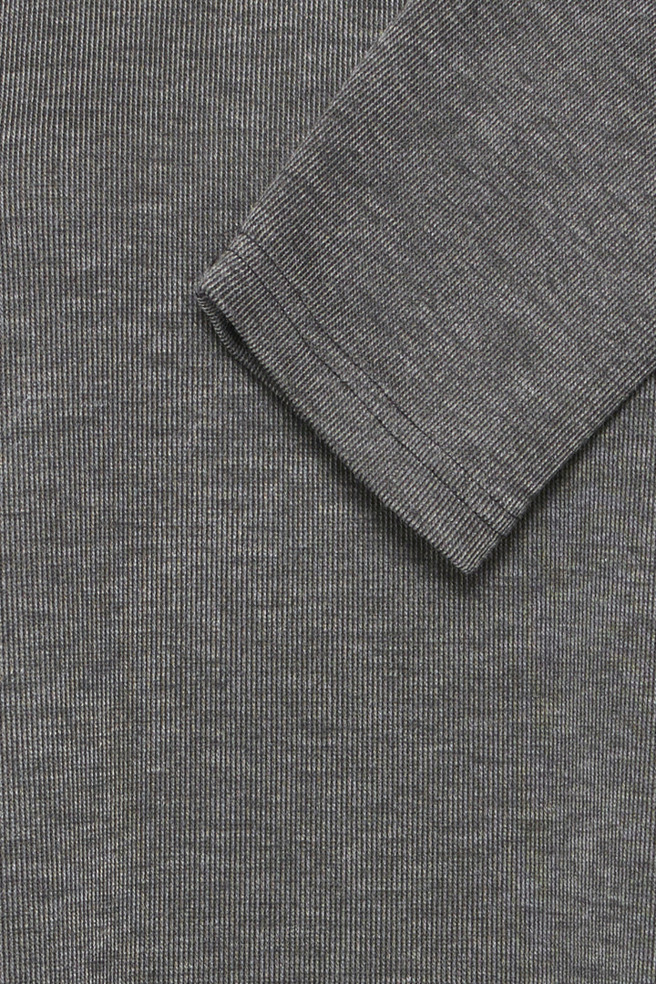 Fransa 20617175 fransa jadi pullover