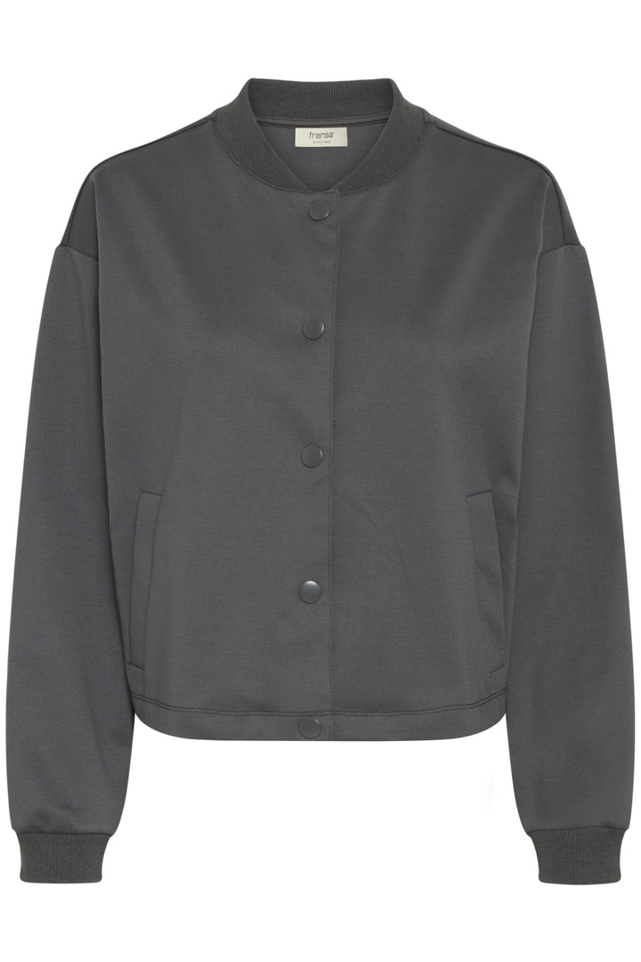 Fransa 20617183 fransa blazer jacket