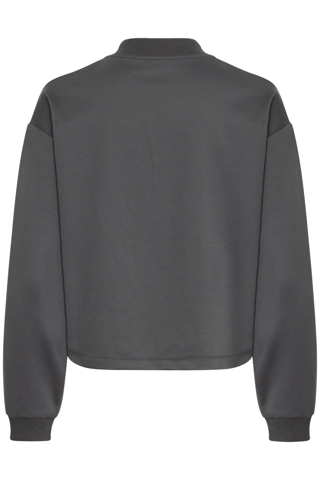 Fransa 20617183 fransa blazer jacket