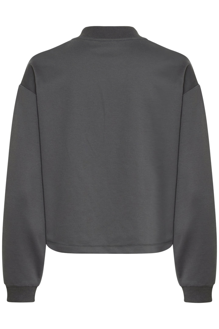 Fransa 20617183 fransa blazer jacket