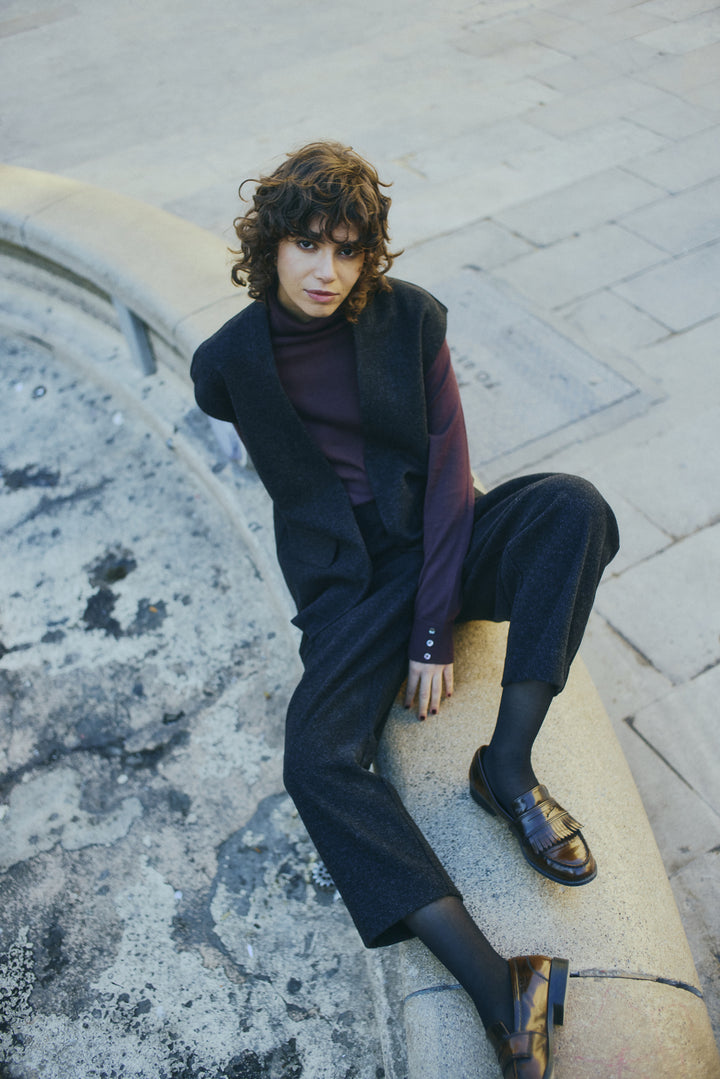 Fransa 20617237 fransa minta