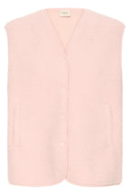 Fransa 20617286 gwynne waistcoat