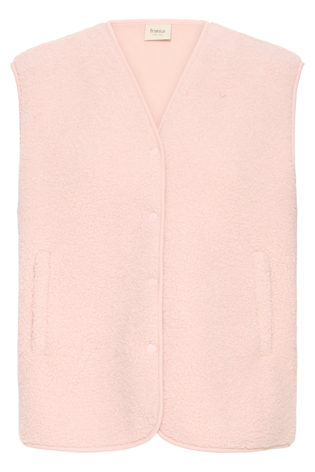 Fransa 20617286 gwynne waistcoat