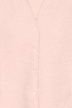 Fransa 20617286 gwynne waistcoat