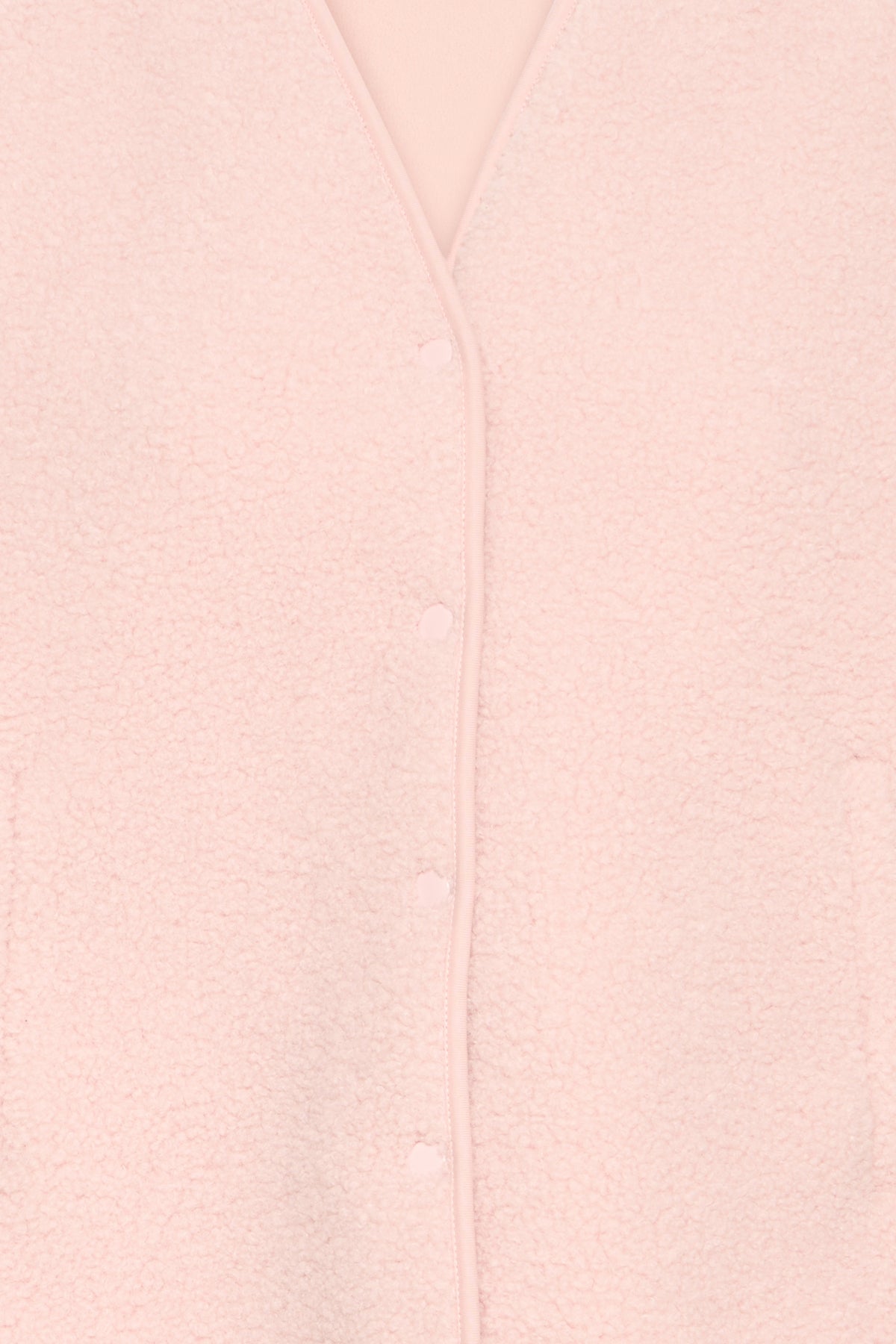 Fransa 20617286 gwynne waistcoat