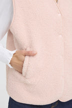 Fransa 20617286 gwynne waistcoat