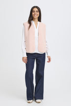 Fransa 20617286 gwynne waistcoat