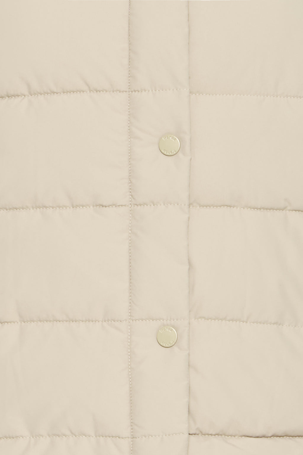 Fransa 20617355 beki waistcoat