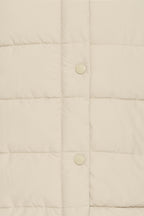 Fransa 20617355 beki waistcoat