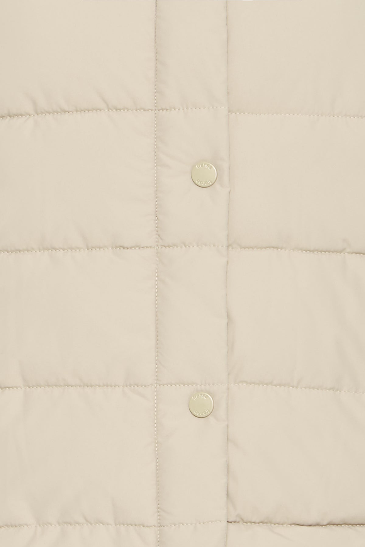 Fransa 20617355 beki waistcoat