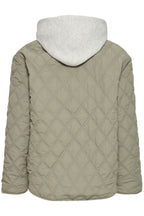 Fransa 20617357 paityn jacket