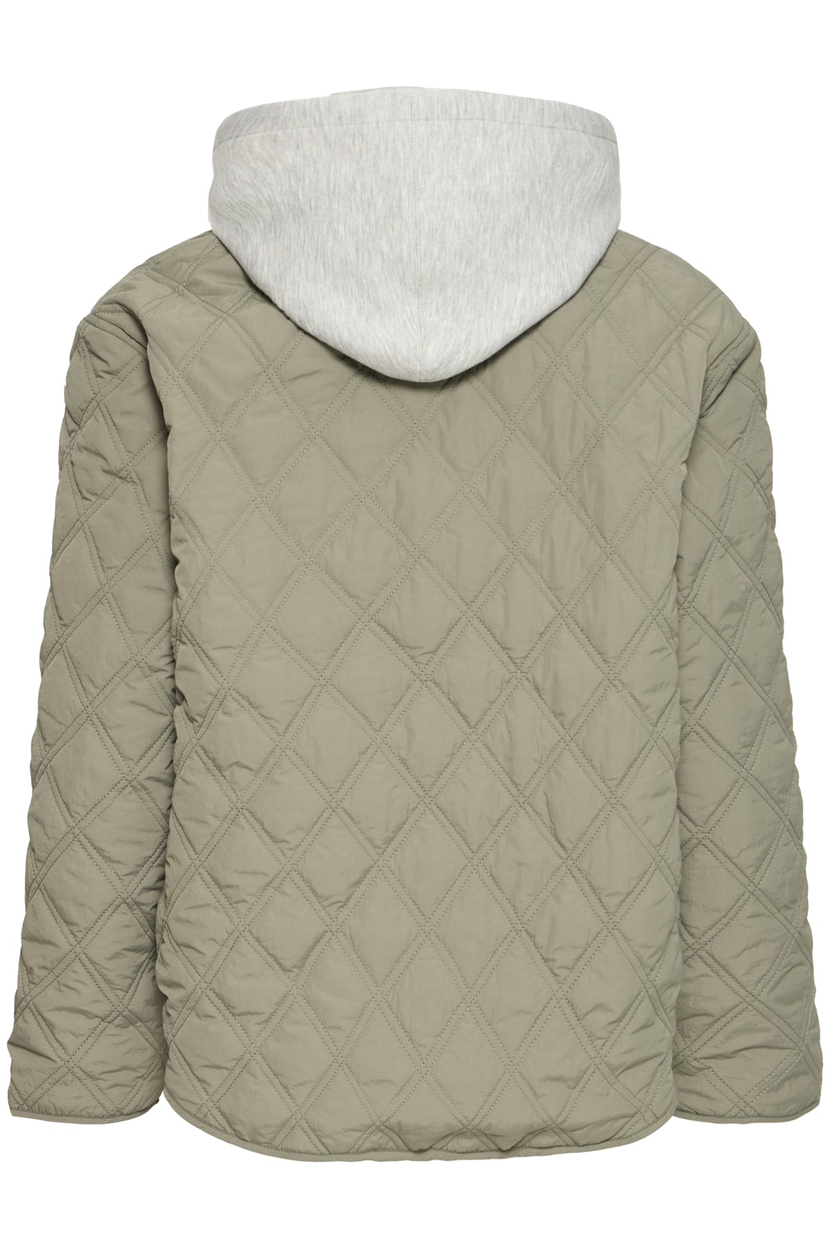 Fransa 20617357 paityn jacket