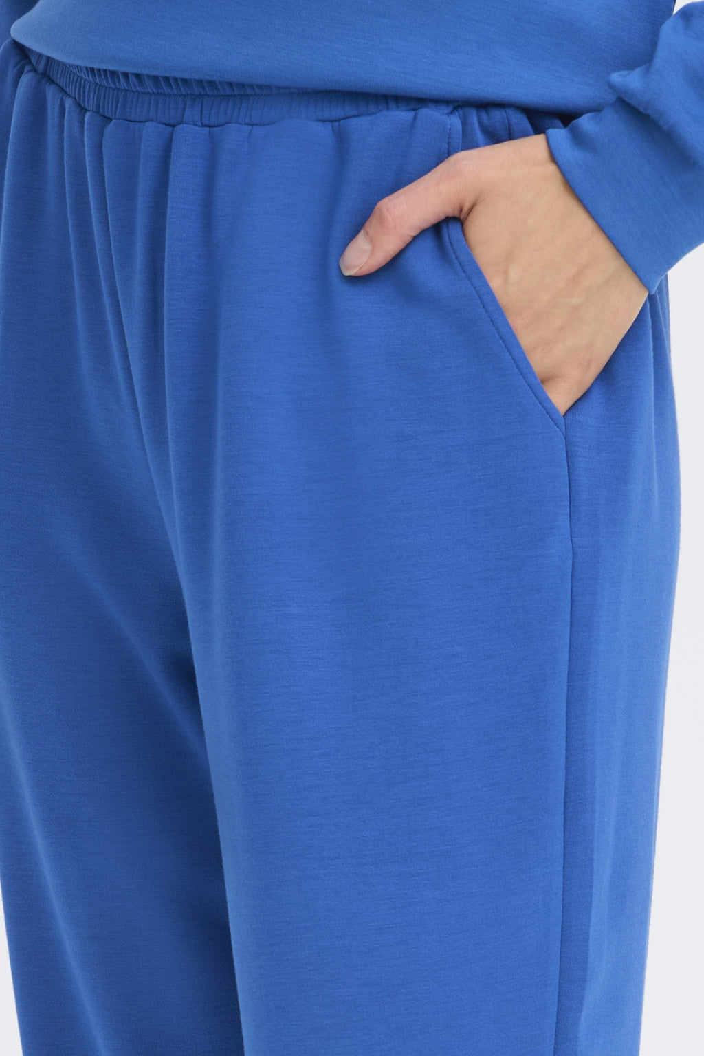 Fransa 20617398 aurora pants