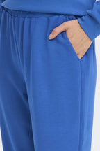 Fransa 20617398 aurora pants