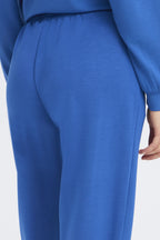 Fransa 20617398 aurora pants