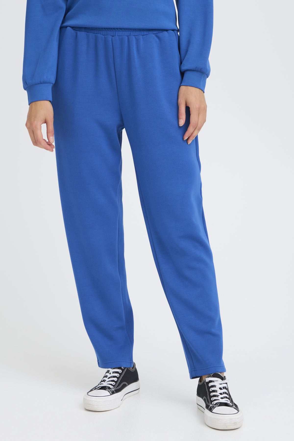 Fransa 20617398 aurora pants