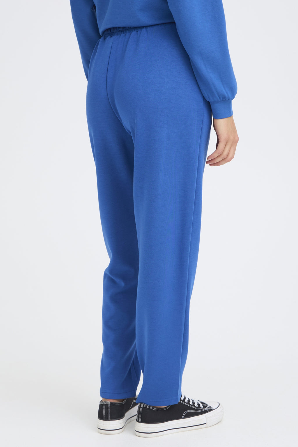 Fransa 20617398 aurora pants