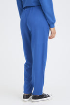 Fransa 20617398 aurora pants