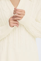 Fransa 20617421 vivian pullover