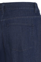 Fransa 20617437 chicargo jeans