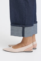 Fransa 20617437 chicargo jeans