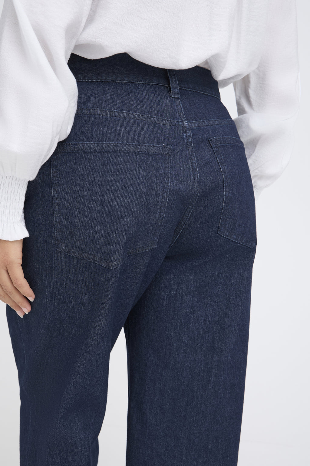 Fransa 20617437 chicargo jeans