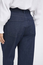 Fransa 20617437 chicargo jeans